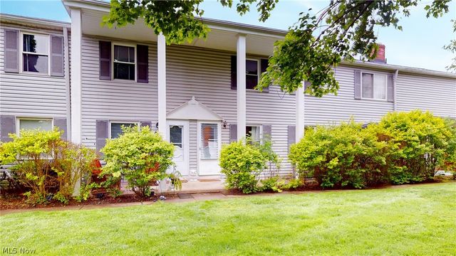 10540 Ravenna Road 14, Twinsburg, OH 44087