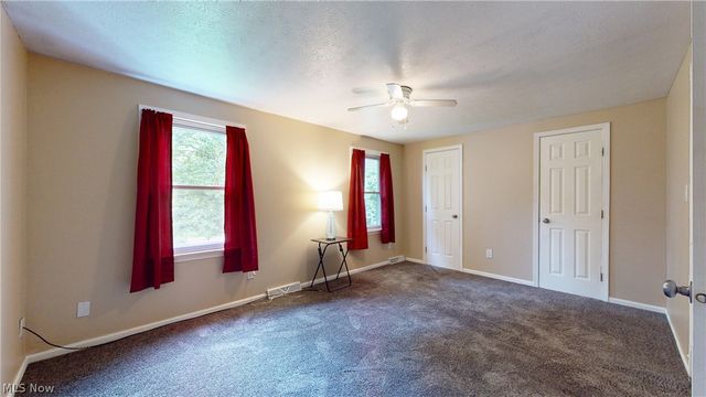10540 Ravenna Road 14, Twinsburg, OH 44087
