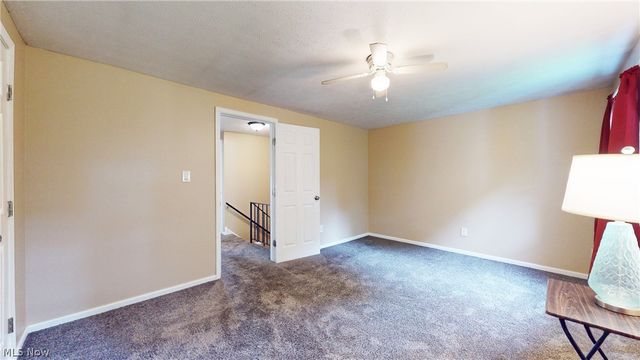 10540 Ravenna Road 14, Twinsburg, OH 44087