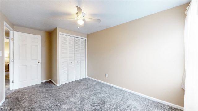 10540 Ravenna Road 14, Twinsburg, OH 44087