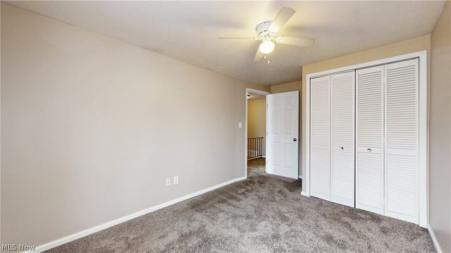 10540 Ravenna Road 14, Twinsburg, OH 44087