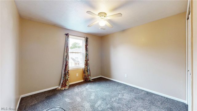 10540 Ravenna Road 14, Twinsburg, OH 44087
