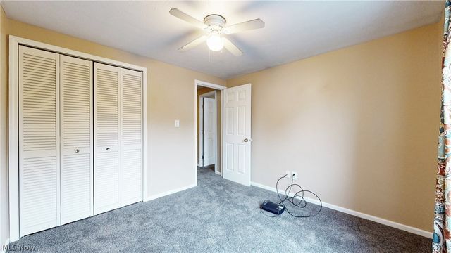 10540 Ravenna Road 14, Twinsburg, OH 44087