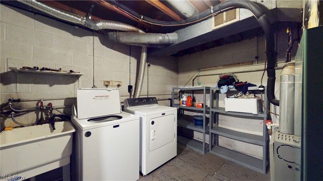 10540 Ravenna Road 14, Twinsburg, OH 44087