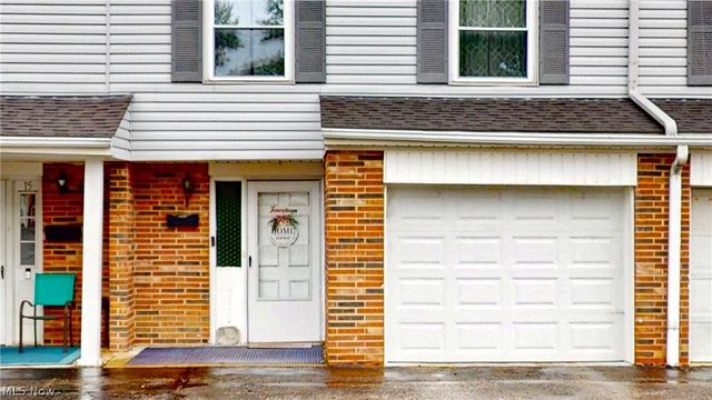 10540 Ravenna Road 14, Twinsburg, OH 44087