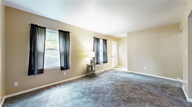 10540 Ravenna Road 14, Twinsburg, OH 44087