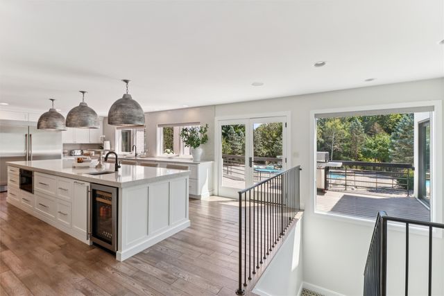 3700 Hidden Creek Drive, West Des Moines, IA 50265