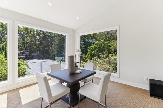 3700 Hidden Creek Drive, West Des Moines, IA 50265