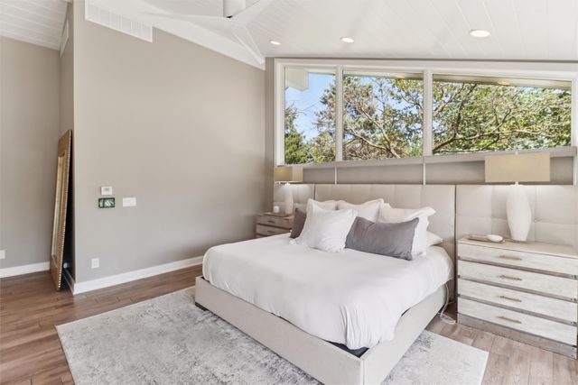 3700 Hidden Creek Drive, West Des Moines, IA 50265