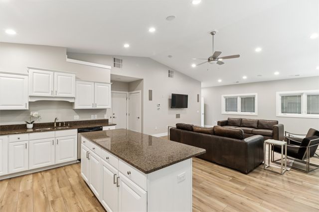 3700 Hidden Creek Drive, West Des Moines, IA 50265