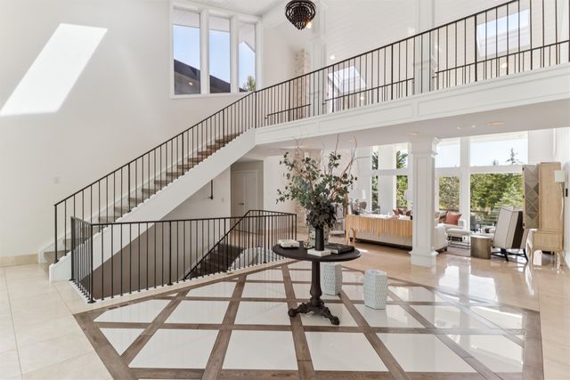 3700 Hidden Creek Drive, West Des Moines, IA 50265