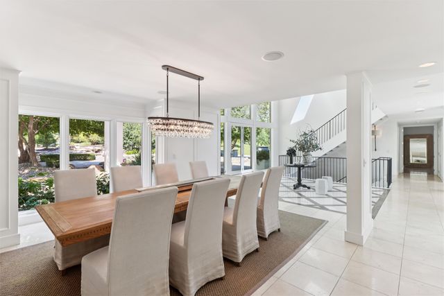 3700 Hidden Creek Drive, West Des Moines, IA 50265