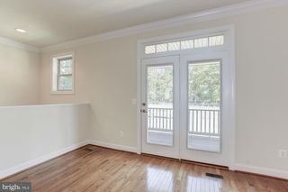 43374 OLD RYAN RD, Ashburn, VA 20148