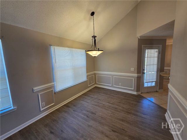 30 Escapade Lane, Savannah, GA 31405