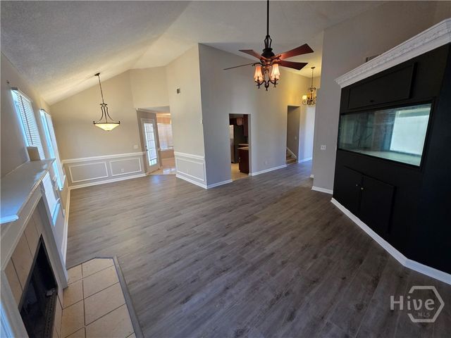 30 Escapade Lane, Savannah, GA 31405