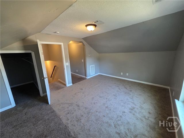 30 Escapade Lane, Savannah, GA 31405