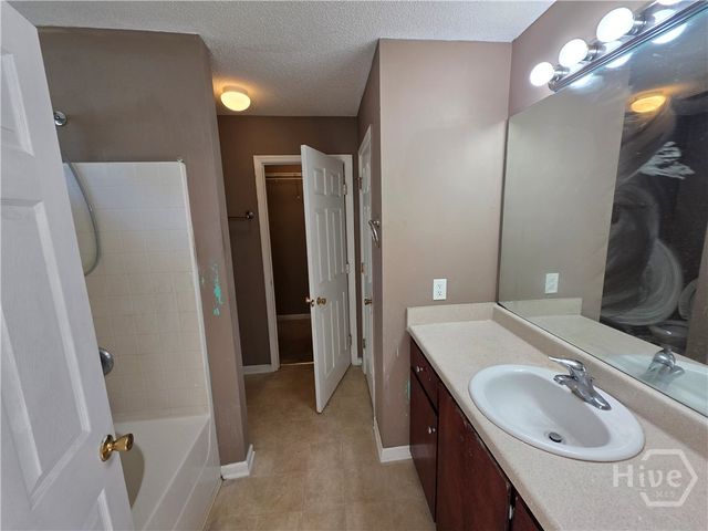 30 Escapade Lane, Savannah, GA 31405