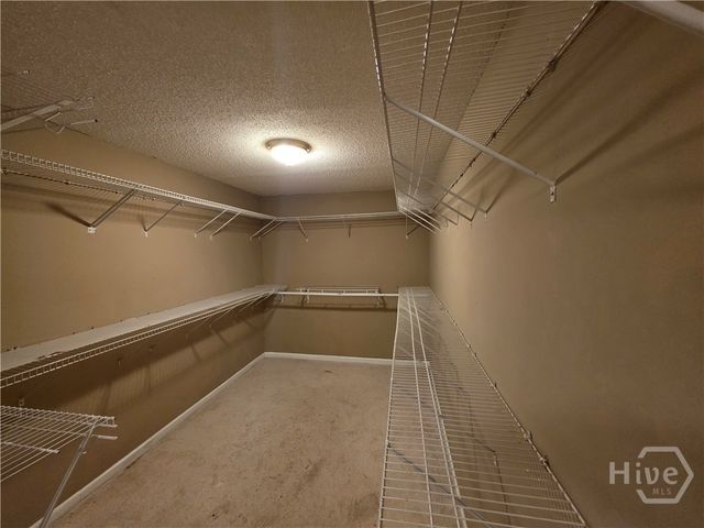 30 Escapade Lane, Savannah, GA 31405