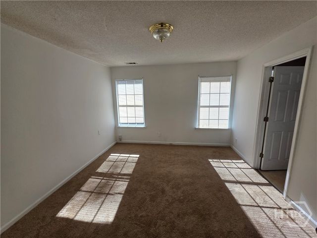 30 Escapade Lane, Savannah, GA 31405