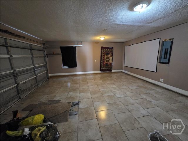 30 Escapade Lane, Savannah, GA 31405