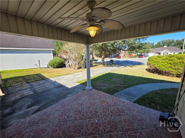 30 Escapade Lane, Savannah, GA 31405