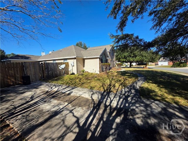 30 Escapade Lane, Savannah, GA 31405