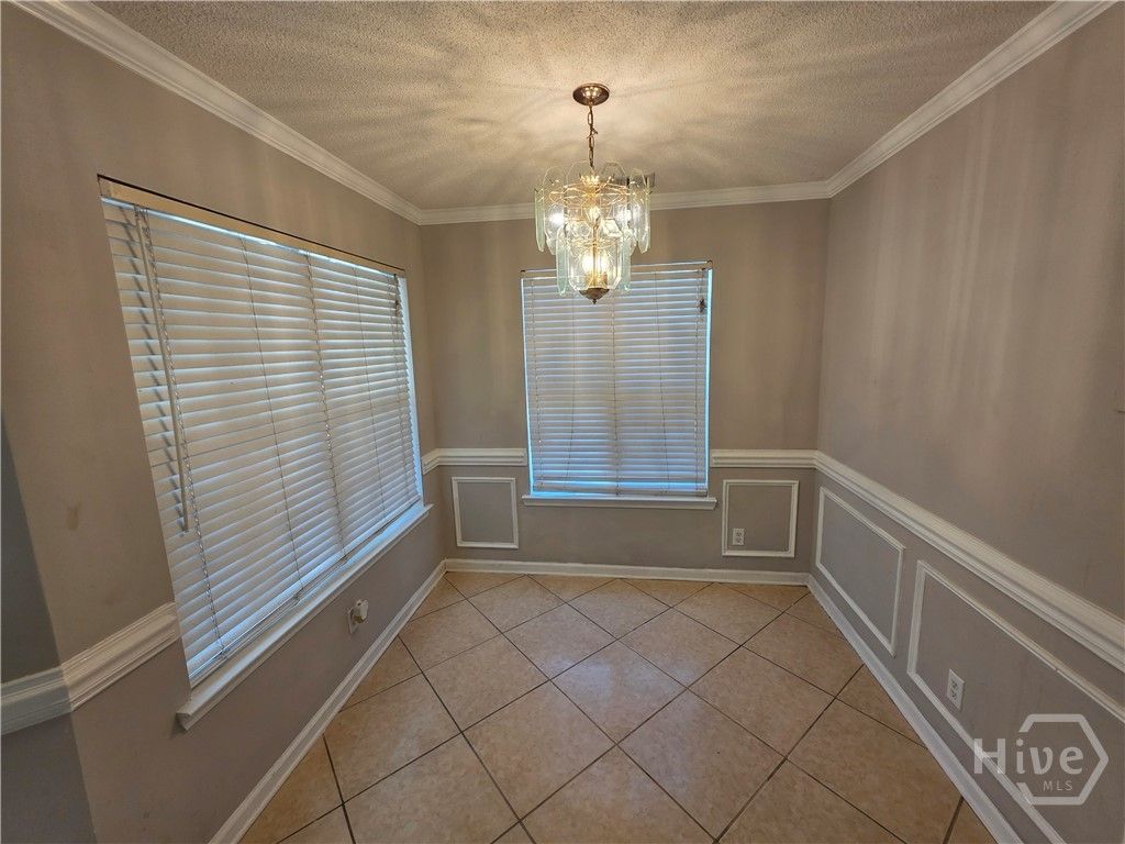 Image 11 of property listing at 30 Escapade Lane, Savannah, GA 31405