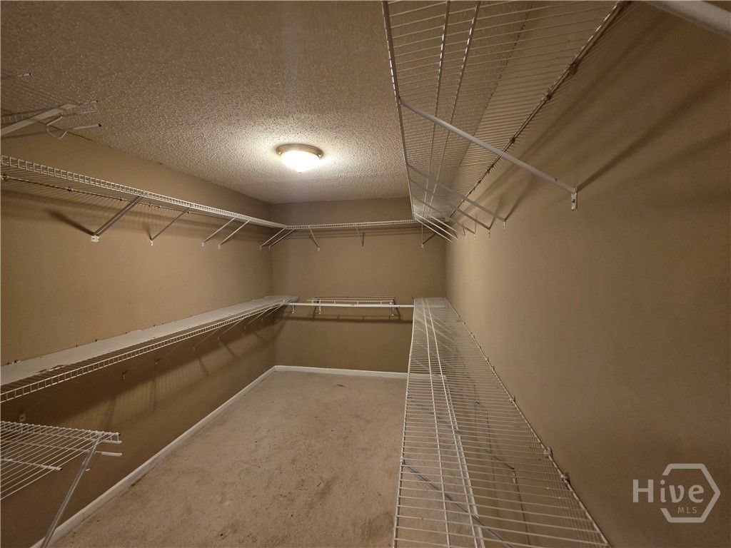 Image 17 of property listing at 30 Escapade Lane, Savannah, GA 31405