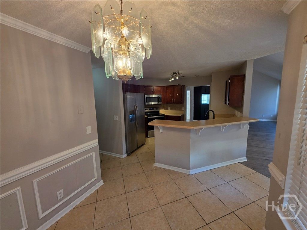 Image 21 of property listing at 30 Escapade Lane, Savannah, GA 31405