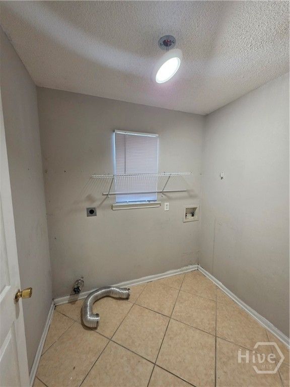 Image 23 of property listing at 30 Escapade Lane, Savannah, GA 31405