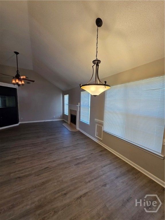 Image 25 of property listing at 30 Escapade Lane, Savannah, GA 31405