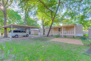 186 Knotty Oak, Livingston, TX 77351
