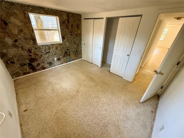 1134 ENGMAN STREET, Clearwater, FL 33755