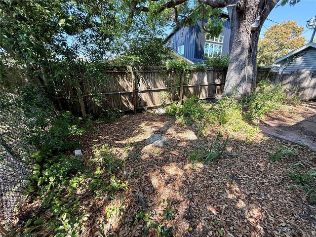 1134 ENGMAN STREET, Clearwater, FL 33755