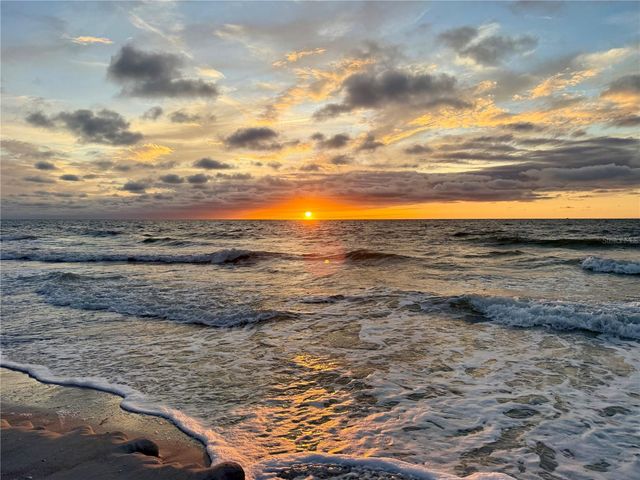 1134 ENGMAN STREET, Clearwater, FL 33755