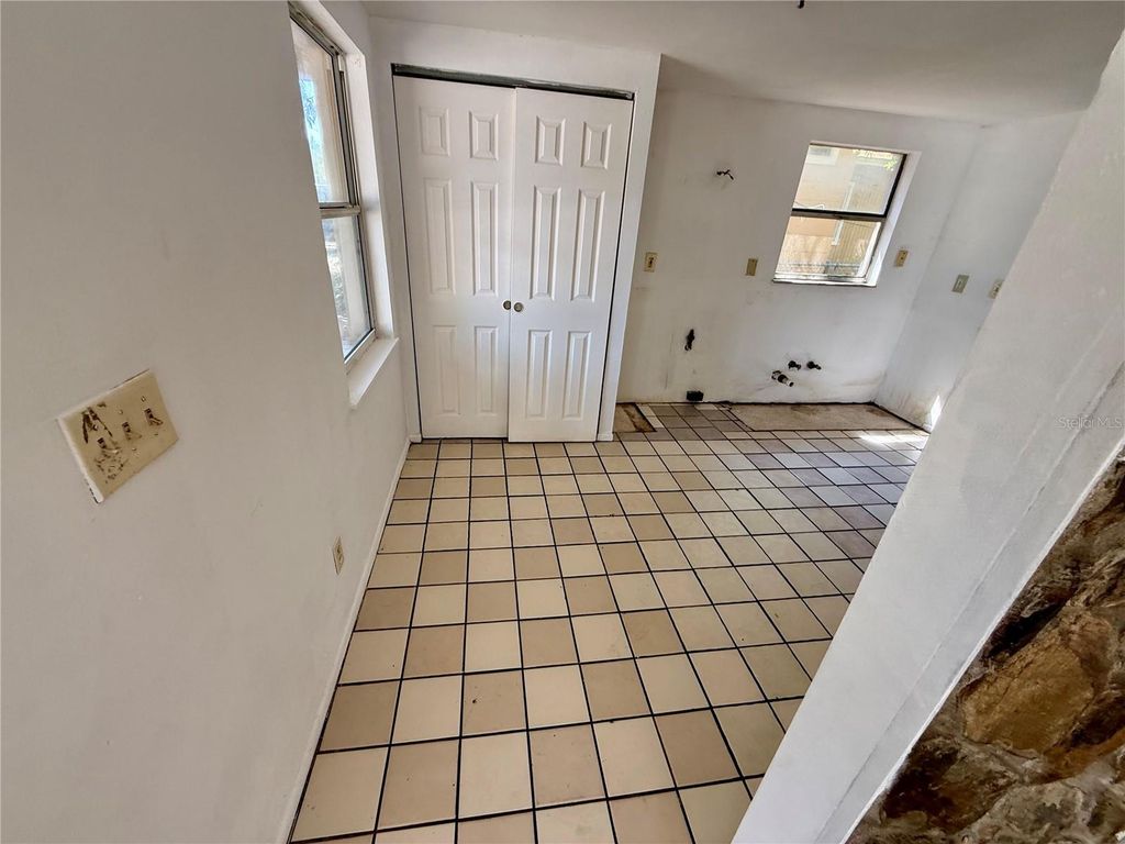 Image 12 of property listing at 1134 ENGMAN STREET, Clearwater, FL 33755