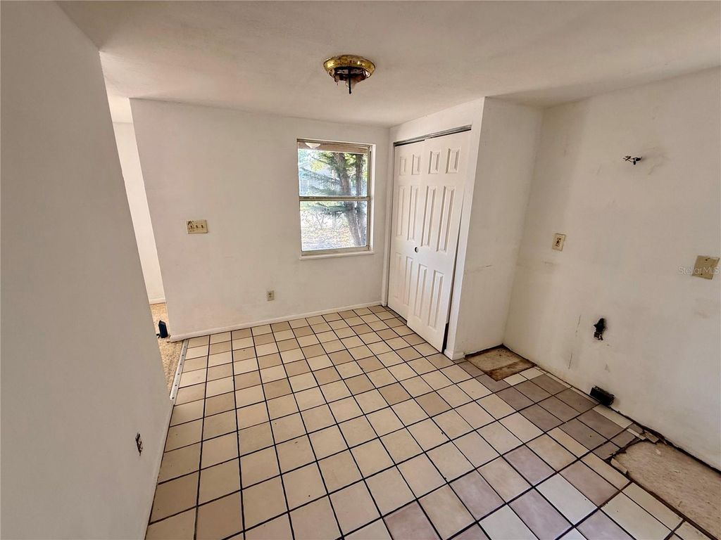 Image 13 of property listing at 1134 ENGMAN STREET, Clearwater, FL 33755