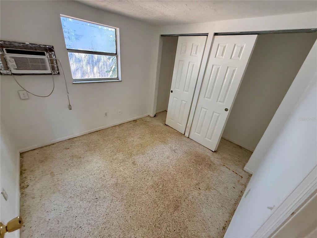 Image 20 of property listing at 1134 ENGMAN STREET, Clearwater, FL 33755