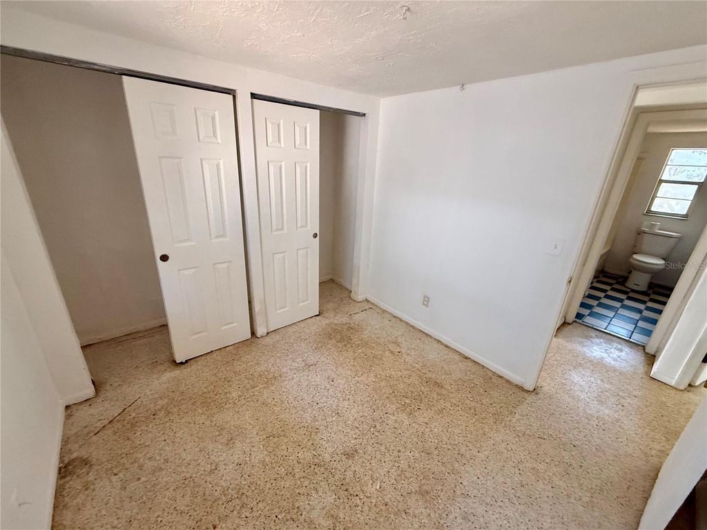 Image 21 of property listing at 1134 ENGMAN STREET, Clearwater, FL 33755