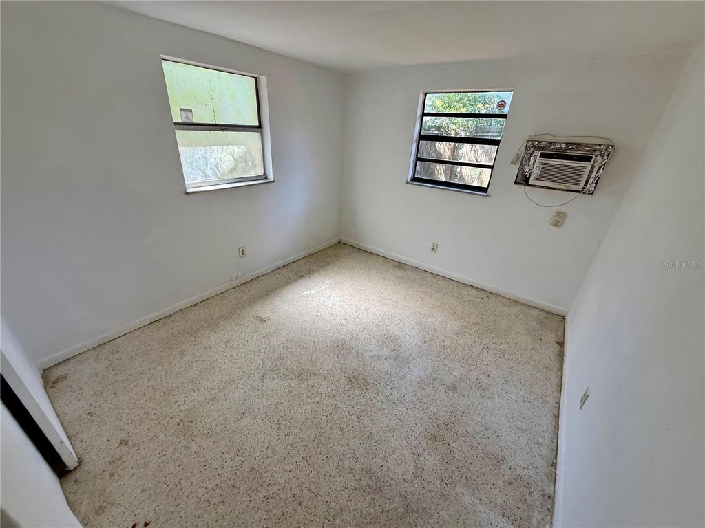 Image 22 of property listing at 1134 ENGMAN STREET, Clearwater, FL 33755