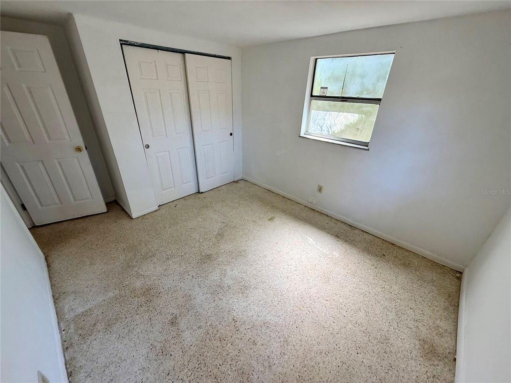 Image 23 of property listing at 1134 ENGMAN STREET, Clearwater, FL 33755