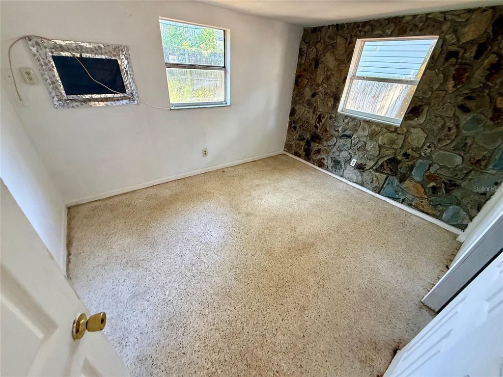 Image 24 of property listing at 1134 ENGMAN STREET, Clearwater, FL 33755