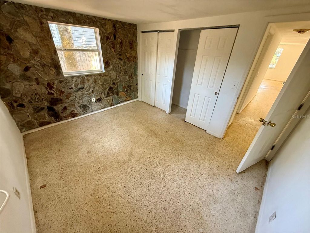 Image 25 of property listing at 1134 ENGMAN STREET, Clearwater, FL 33755