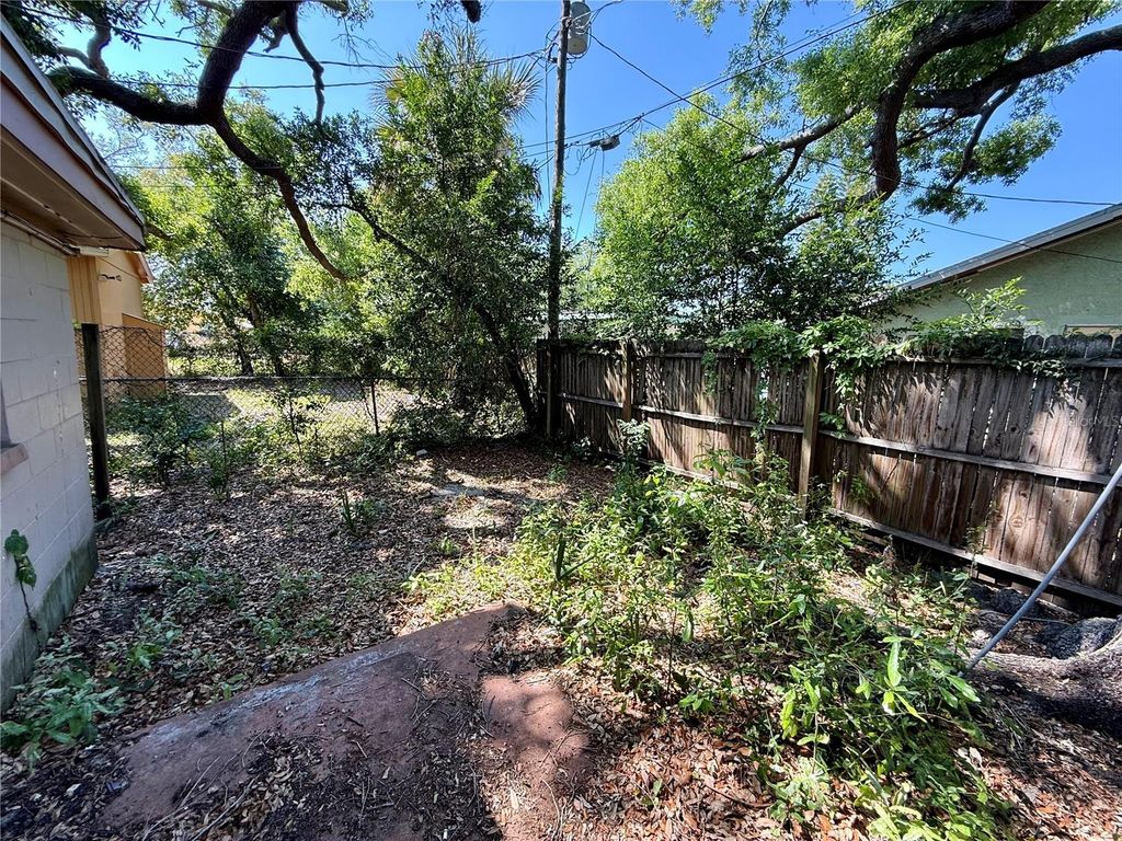 Image 29 of property listing at 1134 ENGMAN STREET, Clearwater, FL 33755