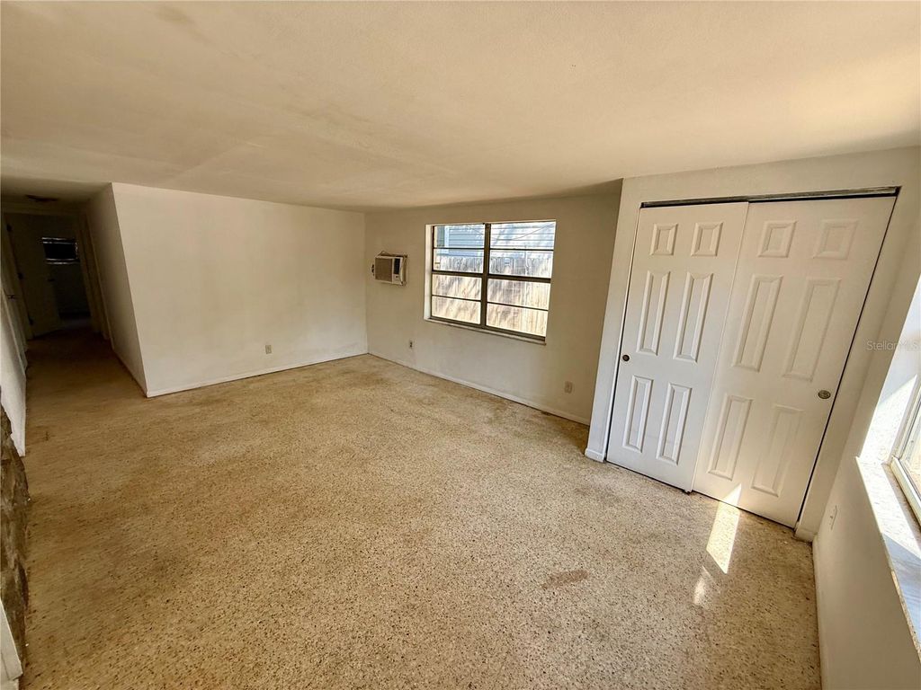 Image 7 of property listing at 1134 ENGMAN STREET, Clearwater, FL 33755