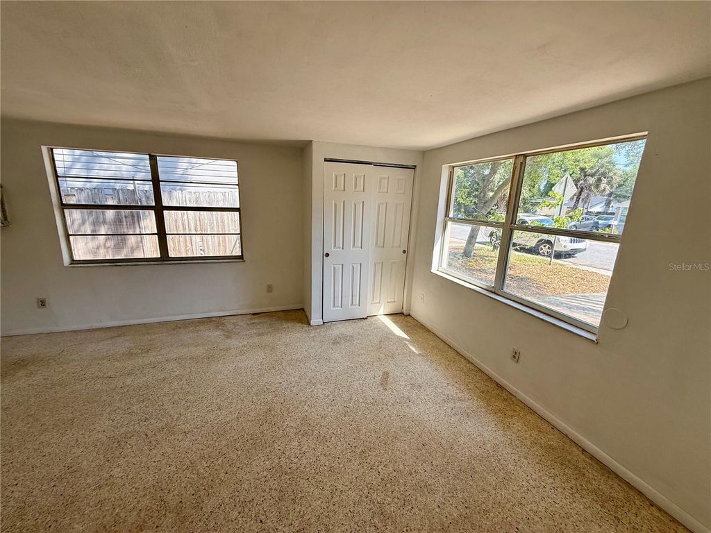 Image 8 of property listing at 1134 ENGMAN STREET, Clearwater, FL 33755