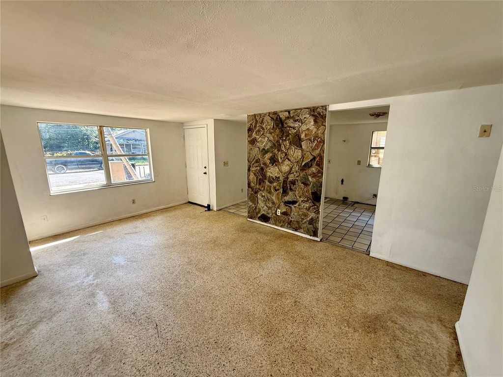 Image 10 of property listing at 1134 ENGMAN STREET, Clearwater, FL 33755
