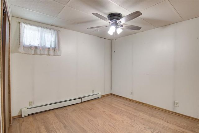 E 8120 County Road HH, Strum, WI 54770