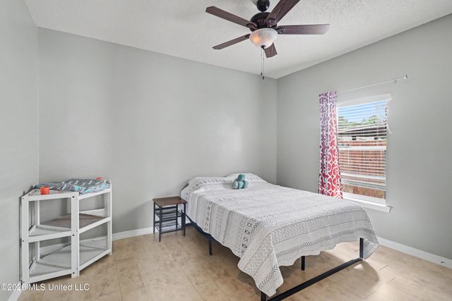 1564 Applewood Court, Biloxi, MS 39532