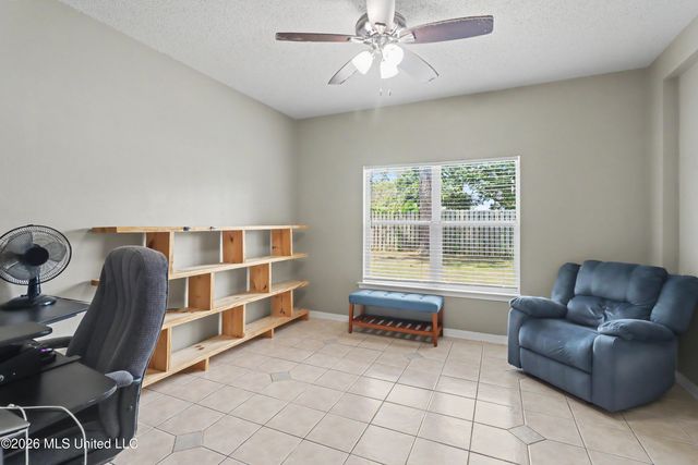 1564 Applewood Court, Biloxi, MS 39532